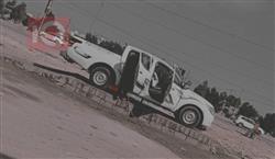 ميتسوبيشي L200
